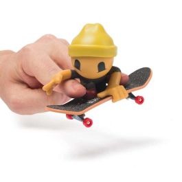 Patinete ted sk8 crew pack una unidad. - modelos surtidos Patinete ted sk8 crew pack una unidad. - modelos surtidos