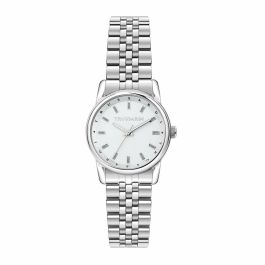 Reloj Mujer Trussardi R2453150507 Precio: 110.49999994. SKU: B1DV8KH232