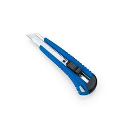 Cuter Dahle Basic 18 Mm Azul 12 unidades Precio: 26.68999971. SKU: B1BACECMVN