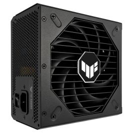 Asus TUF Gaming 1000W Gold Fuente de Alimentación ATX 3.0 80 Plus Gold Modular con Certificación Militar