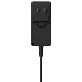 Fuente de Alimentación Netgear PAV12V25-10000S