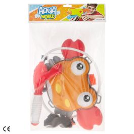 Pistola de Agua Colorbaby 93 x 18,5 x 33 cm (6 Unidades) Pistola de Agua Colorbaby 93 x 18,5 x 33 cm (6 Unidades)
