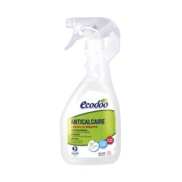 ECODOO Limpiador Antical Spray 500Ml con Aceites Esenciales de Limón y Naranja, Formato Gel, Ingredientes Naturales Precio: 7.49999987. SKU: B1KDL9PAYL
