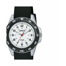 Reloj Infantil Lorus RRX53HX9 Reloj Infantil Lorus RRX53HX9