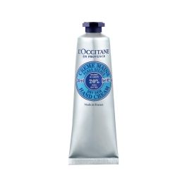 L'occitane Crema de Manos Karité 30ml Precio: 6.9900006. SKU: B19DHMXV3S