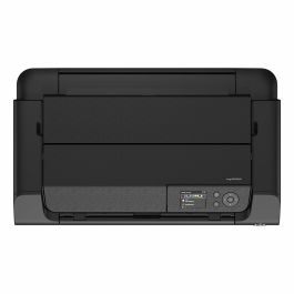 Canon Imageprograf Pro - 310 Impresora A3+ Red Profesional 13" 4800x2400 ppp Conectividad Wi-Fi y LAN