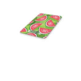 Escala culinaria - Watermelons Fun Precio: 35.029500242. SKU: B15NQSQP48