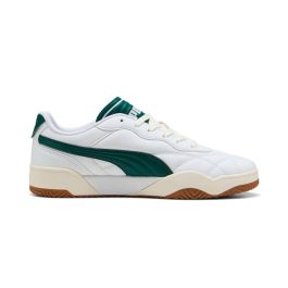 Zapatillas Casual Hombre Puma Tifosi Blanco S Precio: 69.9985. SKU: B158NP87CJ