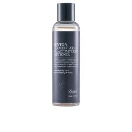 Benton Fermentation Galactoyces 99 Skin Toner 150 mL Precio: 25.88999974. SKU: B15EF2LVSL