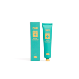 Isdin Acniben Teen Mask Mascarilla Facial Purificante Anti-Acné Piel Grasa y con Tendencia Acnéica Precio: 12.50000059. SKU: B15NK859LH