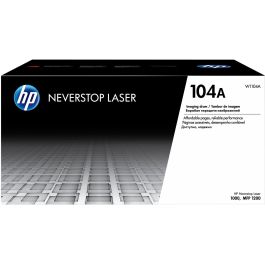 HP 104A Imaging Drum Cartridge Precio: 108.49999941. SKU: B15A8KAKHA