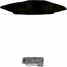 Jura JUR7610917242252 Pastillas Descalcificadoras de Limpieza para Cafeteras - Pack 6 Unidades