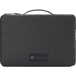 HP 15.6 Sleeve HP 15.6 Sleeve