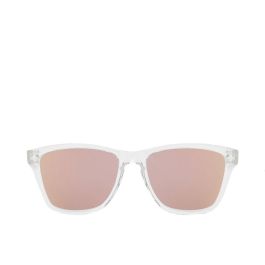 Hawkers Gafas de Sol ONE KIDS AIR Rose Gold para Niños 1 u
