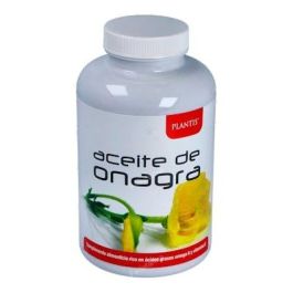 ARTESANIA A.Onagra 450Perlas Aceite de Onagra para Regulación Hormonal y Antioxidante Precio: 38.5. SKU: B1GPQ4BXKP