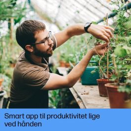 HP LaserJet Pro 3102fdw Impresora Multifunción Inalámbrica Láser Blanco y Negro, Fotocopiadora, Escáner, Dúplex