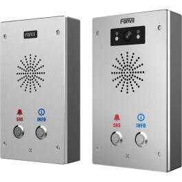 Fanvil i16SV-02P Precio: 205.50000031. SKU: B14QHQ2JXQ