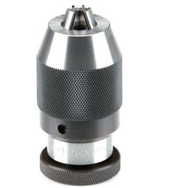 Target 1-16/B-18 Portabrocas Automático Cono Precio: 59.50000034. SKU: B134Z2RSVW