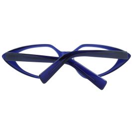 Montura de Gafas Mujer Sportmax SM5001 52090