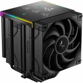 K Cooler DeepCool AK620 DIGITAL PRO