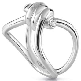 Anillo Mujer Guess UBR29003-54 (14)