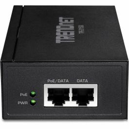 Switch Trendnet TPE-215GI 2500 Mbps Switch Trendnet TPE-215GI 2500 Mbps Precio: 52.5000003. SKU: S55066006