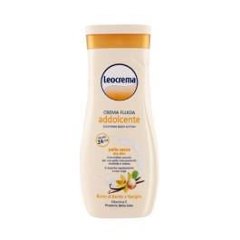 Leocrema Soothing Body Lotion For Dry Skin 400 mL Precio: 5.59000035. SKU: B19VPTVYCL