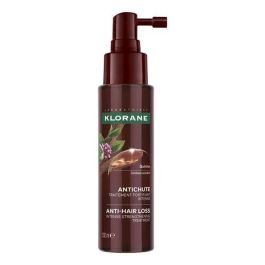 Klorane Tratamiento Intensivo Fortalecedor Anticaída A La Quinina Y Edelweiss Bio Serum Cabello 100 ml Precio: 42.50000007. SKU: B1JPMS7S83