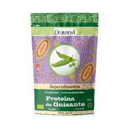 Proteina De Guisante Superalimentos Bio 200Gr. Precio: 11.4999995. SKU: B13ZXSJC33