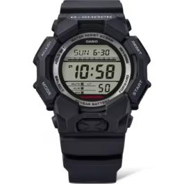 Reloj Hombre Casio G-Shock GRAND DIGIT Negro (Ø 52 mm) Reloj Hombre Casio G-Shock GRAND DIGIT Negro (Ø 52 mm)