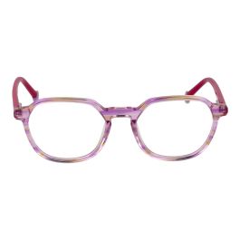 Montura de Gafas Unisex Bulget BGK6046 46E01