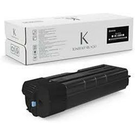 KYOCERA TK-6725 Toner-Kit Precio: 140.79000012. SKU: S8411179