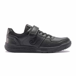 Zapatillas Deportivas Infantiles Joma Sport W.Harvard 2301 Precio: 32.0287. SKU: B13QY2C2N8