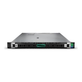 Servidor HPE P71673-425