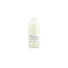 Davines Love Champú Disciplinante 1 Litro Davines Love Champú Disciplinante 1 Litro Precio: 53.95000017. SKU: B1JAVJXFGH