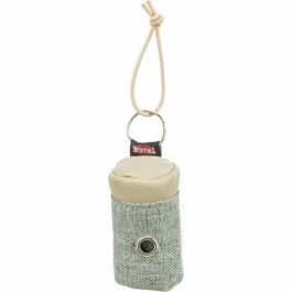 Dispensador de Bolsas para Mascotas Trixie Poliéster