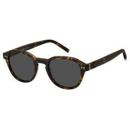 Gafas de Sol Mujer Tommy Hilfiger TH-1970-S-086 Ø 49 mm Precio: 66.50000038. SKU: B17T98HRTB
