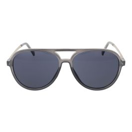 Gafas de Sol Hombre Esprit ET39200 57505 Gafas de Sol Hombre Esprit ET39200 57505