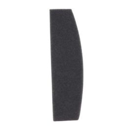 Sony Filter Precio: 37.50000056. SKU: B1CV8DVCBQ
