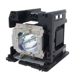 CoreParts Projector Lamp for Optoma 330W, 3000 Hours fit for Optoma Projector W505, EH503, EH505, X605 Precio: 145.89000008. SKU: B14APAN5WR