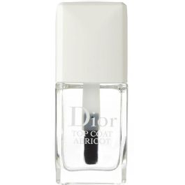 Dior, Capa superior, Esmalte de uñas, 10 ml Precio: 40.49999954. SKU: B167T7ZSAP