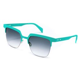 Gafas de Sol Unisex Italia Independent 0503-036-000 Ø 52 mm
