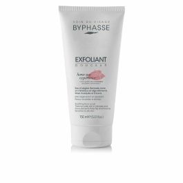 Byphasse Home Spa Experience Exfoliante Facial Douceur Precio: 2.59000016. SKU: S0594716