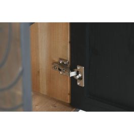 Buffet Balines DKD Home Decor 40 x 80 x 150 cm Buffet Balines DKD Home Decor 40 x 80 x 150 cm
