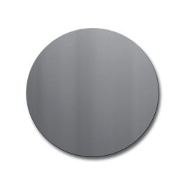 Tapon Adhesivo Inoxidable 20Mm.- Ucafix (900 Unidades) Precio: 40.59000055. SKU: B1D83SWKA8