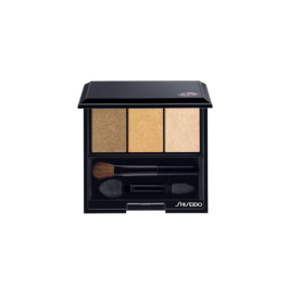 Satin Trio, Sombra de ojos compacta, Br209, Viaje, 3 g *Probador Precio: 16.50000044. SKU: B1C4NLH29W