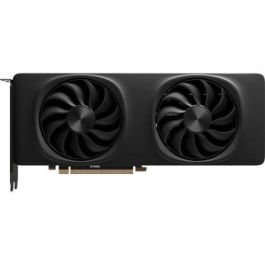 Intel Arc B580 31P06HB0BA Tarjeta Gráfica Gaming 12GB GDDR6 - 2670 MHz, PCIe 4.0 x8, Ray Tracing, XeSS, DirectX 12 Ultimate