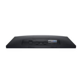 Dell 50.8cm (20") HD+ 1600 x 900 LED TN, 16:9, 250cd/m², 16.78M, 5ms, 170°/160°, 1000:1 Dell 50.8cm (20") HD+ 1600 x 900 LED TN, 16:9, 250cd/m², 16.78M, 5ms, 170°/160°, 1000:1