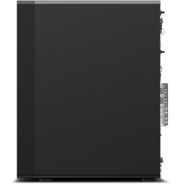 Lenovo ThinkStation P2 Tower Gen2 Ultra 9 64GB RAM 1024GB SSD GPU Integrada Windows 11 Pro con 3 Años Soporte