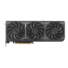 ASUS GeForce RTX 5060 Ti RTX5060TI-O8G 8 GB GDDR7 Tarjeta Gráfica Precio: 511.98999951. SKU: B19TJN375R